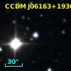 CCDM J06163+1936B