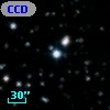 CCDM J06198+1741B