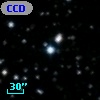 CCDM J06198+1741C