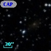 CAP 0616+18