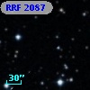 RRF 2087