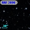 RRF 2090