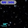 RRF 2098