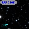 RRF 2106