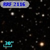 RRF 2116