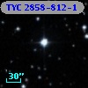 TYC 2858-812-1