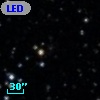LEDA  136199