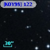 [KOY98] 122