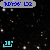 [KOY98] 132