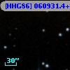 [HHG86] 060931.4+175625
