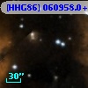 [HHG86] 060958.0+180002