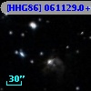 [HHG86] 061129.0+174610