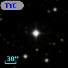 TYC 1314-271-1