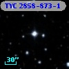 TYC 2858-873-1