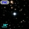 TYC 1315-73-1