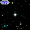 TYC 1315-1908-1