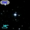 TYC 1318-76-1
