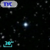 TYC 1318-202-1