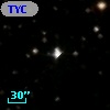 TYC 1318-205-1