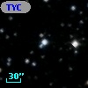 TYC 1318-358-1