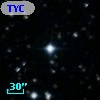 TYC 1318-530-1