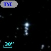 TYC 1318-540-1