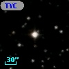 TYC 1318-615-1