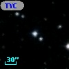 TYC 1318-645-1