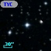 TYC 1318-656-1