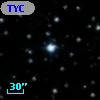 TYC 1318-695-1