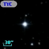 TYC 1318-723-1