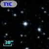 TYC 1318-766-1