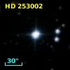 TYC 1318-771-1