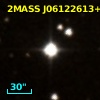TYC 1318-815-1