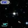 TYC 1318-816-1