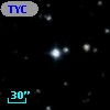 TYC 1318-841-1