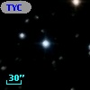 TYC 1318-844-1