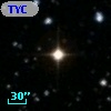 TYC 1318-852-1