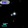 TYC 1318-861-1