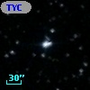 TYC 1318-862-1