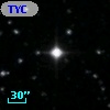 TYC 1318-865-1