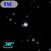 TYC 1318-956-1