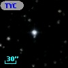 TYC 1318-984-1