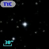 TYC 1318-1004-1