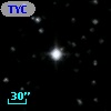 TYC 1318-1031-1