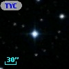 TYC 1318-1039-1