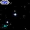 TYC 1318-1042-1