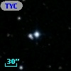 TYC 1318-1106-1