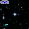 TYC 1318-1118-1