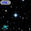 TYC 1319-6-1